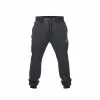 Pantalon De Jogging Fox Rage STD -Accessoires de cuisine Soldes Fox Rage STD Jogger 550x550h