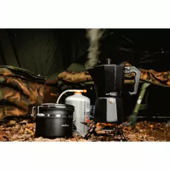 Fox Cookware Cafetière 300ml -Accessoires de cuisine Soldes Fox20Coffee20Maker20Small2 550x550w
