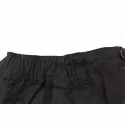 Fox Collection Noir Orange Combats -Accessoires de cuisine Soldes Fox20Collection20Balck20Orange20Combats7 550x550w