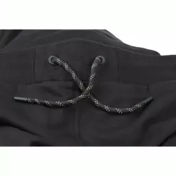 Jogging Léger Orange Et Noir Fox Collection -Accessoires de cuisine Soldes Fox20Collection20Black20Orange20LW20Joggers2 550x550w