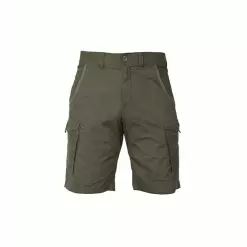 Short De Combat Fox Collection Vert Argent -Accessoires de cuisine Soldes Fox20Collection20Green20Silver20Combat20Shorts1 550x550w