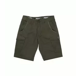 Short De Combat Fox Collection Vert Argent -Accessoires de cuisine Soldes Fox20Collection20Green20Silver20Combat20Shorts2 550x550w