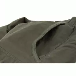 Short De Combat Fox Collection Vert Argent -Accessoires de cuisine Soldes Fox20Collection20Green20Silver20Combat20Shorts6 550x550w