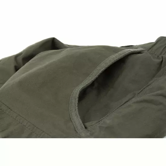 Fox Collection Vert Argent Combats 9 Fox Collection Vert Argent Combats – Image 7