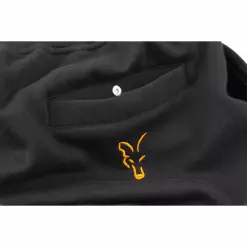 Jogging Fox Collection Orange Et Noir 18 Jogging Fox Collection Orange Et Noir -Accessoires de cuisine Soldes Fox20Collection20Orange20Black20Joggers2 550x550w