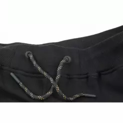 Jogging Fox Collection Orange Et Noir 17 Jogging Fox Collection Orange Et Noir -Accessoires de cuisine Soldes Fox20Collection20Orange20Black20Joggers3 550x550w