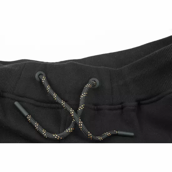 Jogging Fox Collection Orange Et Noir 9 Jogging Fox Collection Orange Et Noir – Image 7