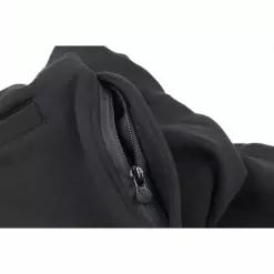 Jogging Fox Collection Orange Et Noir 16 Jogging Fox Collection Orange Et Noir -Accessoires de cuisine Soldes Fox20Collection20Orange20Black20Joggers4 550x550w