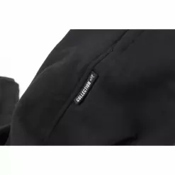 Jogging Fox Collection Orange Et Noir 14 Jogging Fox Collection Orange Et Noir -Accessoires de cuisine Soldes Fox20Collection20Orange20Black20Joggers6 550x550w