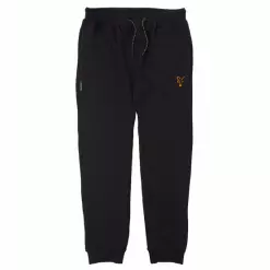 Jogging Fox Collection Orange Et Noir 13 Jogging Fox Collection Orange Et Noir -Accessoires de cuisine Soldes Fox20Collection20Orange20Black20Joggers7 550x550h
