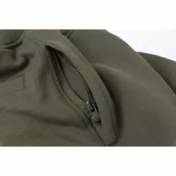 Fox Collection Jogging Vert Et Argent -Accessoires de cuisine Soldes Fox20Collection20Silver20and20Green20Joggers5 550x550w