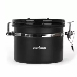 Rangement Café Et Thé Fox Cookware -Accessoires de cuisine Soldes Fox20Cookware20Coffee20and20Tea20Storage1 550x550w