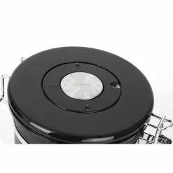 Rangement Café Et Thé Fox Cookware -Accessoires de cuisine Soldes Fox20Cookware20Coffee20and20Tea20Storage2 550x550w