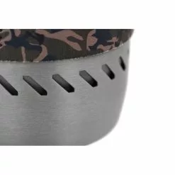 Bouilloire Infrarouge Fox Cookware 1.25l -Accessoires de cuisine Soldes Fox20Cookware20Infrared20Power20Boil201.25l10 550x550w