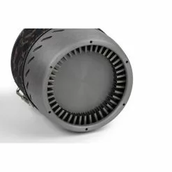 Bouilloire Infrarouge Fox Cookware 1.25l -Accessoires de cuisine Soldes Fox20Cookware20Infrared20Power20Boil201.25l11 550x550w