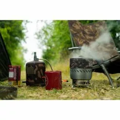 Bouilloire Infrarouge Fox Cookware 1.25l -Accessoires de cuisine Soldes Fox20Cookware20Infrared20Power20Boil201.25l13 550x550w 1