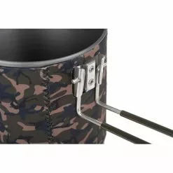 Bouilloire Infrarouge Fox Cookware 1.25l -Accessoires de cuisine Soldes Fox20Cookware20Infrared20Power20Boil201.25l5 550x550w