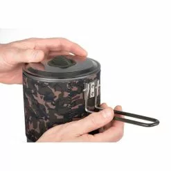 Bouilloire Infrarouge Fox Cookware 1.25l -Accessoires de cuisine Soldes Fox20Cookware20Infrared20Power20Boil201.25l9 550x550w