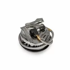 Cuisinière Infrarouge Fox Cooware -Accessoires de cuisine Soldes Fox20Cooware20Infrared20Stove1 550x550w