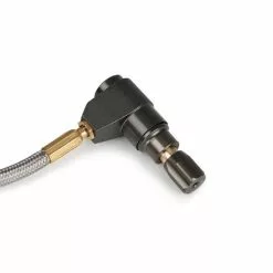 Cuisinière Infrarouge Fox Cooware -Accessoires de cuisine Soldes Fox20Cooware20Infrared20Stove4 550x550w