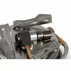 Cuisinière Infrarouge Fox Cooware -Accessoires de cuisine Soldes Fox20Cooware20Infrared20Stove5 550x550w