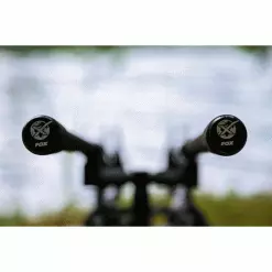 Canne Rétractable Complète Fox Explorer 8-10 Pieds 3 Lb -Accessoires de cuisine Soldes Fox20Explorer20Rod18 550x550w