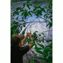 Canne Rétractable Complète Fox Explorer 8-10 Pieds 3 Lb -Accessoires de cuisine Soldes Fox20Explorer20Rod21 550x550h