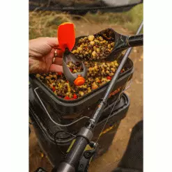 Canne Rétractable Complète Fox Explorer 8-10 Pieds 3 Lb -Accessoires de cuisine Soldes Fox20Explorer20Rod24 550x550h