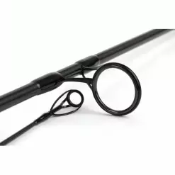 Canne Rétractable Complète Fox Explorer 8-10 Pieds 3 Lb -Accessoires de cuisine Soldes Fox20Explorer20Rod4 550x550w