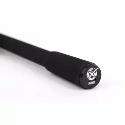 Canne Rétractable Complète Fox Explorer 8-10 Pieds 3 Lb -Accessoires de cuisine Soldes Fox20Explorer20Rod5 550x550w