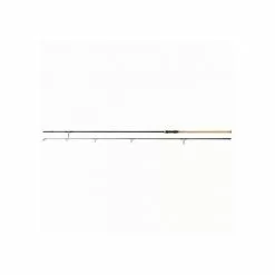 Fox Horizon X3 Floater Canne Pleine Manche En Liège 12ft 2.25lb -Accessoires de cuisine Soldes Fox20Horizon20Cork20 550x550w