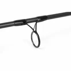 Fox Horizon X3 Floater Canne Pleine Manche En Liège 12ft 2.25lb -Accessoires de cuisine Soldes Fox20Horizon20X320Floater20Cork20Handle5 550x550w