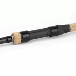 Fox Horizon X4 Poignée En Liège 12 Pi 3,25 Lb 13 Fox Horizon X4 Poignée En Liège 12 Pi 3,25 Lb -Accessoires de cuisine Soldes Fox20Horizon20X420Cork20Handle1 550x550w