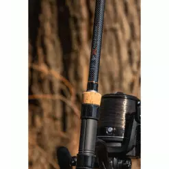 Fox Horizon X4 Poignée En Liège 12 Pi 3,25 Lb 10 Fox Horizon X4 Poignée En Liège 12 Pi 3,25 Lb -Accessoires de cuisine Soldes Fox20Horizon20X420Cork20Handle6 550x550h