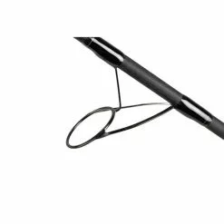 Canne Fox Horizon X6 12 Pieds 3,25 Livres -Accessoires de cuisine Soldes Fox20Horizon20X620Rod3 550x550w 2