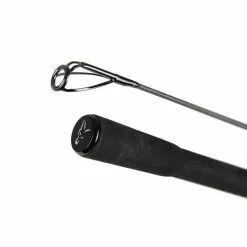Canne Fox Horizon X6 12 Pieds 3,25 Livres -Accessoires de cuisine Soldes Fox20Horizon20X620Rod4 550x550w