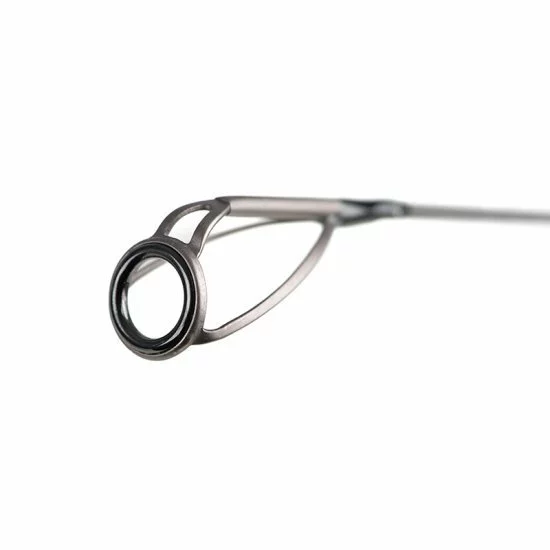 Canne Fox Horizon X6 TI 12ft 3.25LB 4 Canne Fox Horizon X6 TI 12ft 3.25LB – Image 2