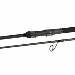 Canne Fox Horizon X6 TI 12ft 3.25LB 11 Canne Fox Horizon X6 TI 12ft 3.25LB -Accessoires de cuisine Soldes Fox20Horizon20X620TI20Rod2 550x550w 1