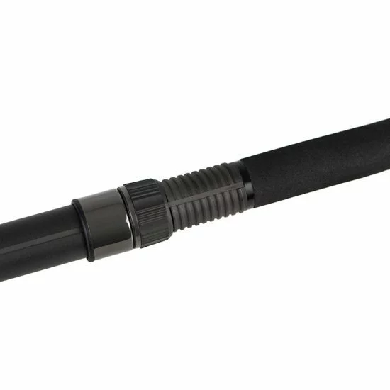 Canne Fox Horizon X6 TI 12ft 3.25LB 7 Canne Fox Horizon X6 TI 12ft 3.25LB – Image 5