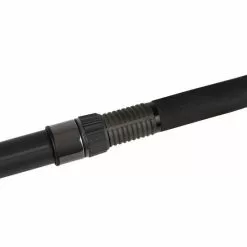 Canne Fox Horizon X6 TI 12ft 3.25LB -Accessoires de cuisine Soldes Fox20Horizon20X620TI20Rod4 550x550w