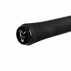 Canne Fox Horizon X6 TI 12ft 3.25LB 14 Canne Fox Horizon X6 TI 12ft 3.25LB -Accessoires de cuisine Soldes Fox20Horizon20X620TI20Rod5 550x550w 1