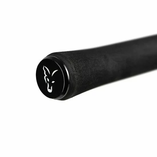 Canne Fox Horizon X6 TI 12ft 3.25LB 8 Canne Fox Horizon X6 TI 12ft 3.25LB – Image 6