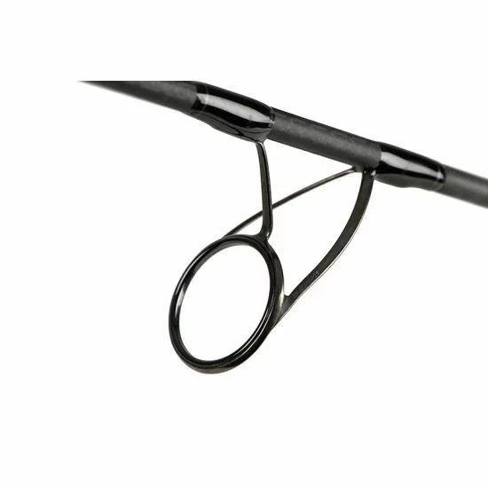 Canne Fox Horizon X6 TI 12ft 3.25LB 9 Canne Fox Horizon X6 TI 12ft 3.25LB – Image 7