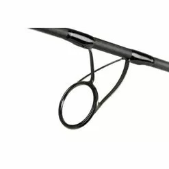 Canne Fox Horizon X6 TI 12ft 3.25LB -Accessoires de cuisine Soldes Fox20Horizon20X620TI20Rod6 550x550w