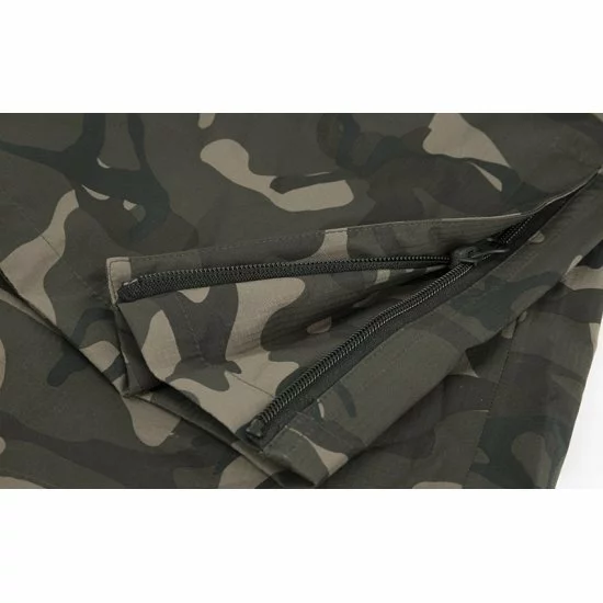 Pantalon Fox RS 10K Camouflage Léger 4 Pantalon Fox RS 10K Camouflage Léger – Image 2