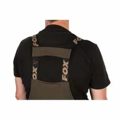 Salopettes Fox Sherpa Tec -Accessoires de cuisine Soldes Fox20Sherpa20Tec20Salopettes10 550x550w