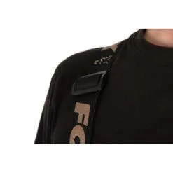 Salopettes Fox Sherpa Tec -Accessoires de cuisine Soldes Fox20Sherpa20Tec20Salopettes11 550x550w