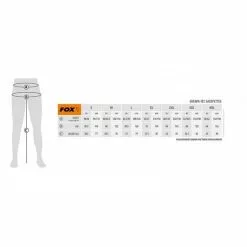 Salopettes Fox Sherpa Tec -Accessoires de cuisine Soldes Fox20Sherpa20Tec20Salopettes12 550x550w