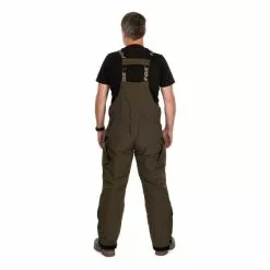 Salopettes Fox Sherpa Tec -Accessoires de cuisine Soldes Fox20Sherpa20Tec20Salopettes2 550x550h