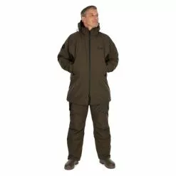 Salopettes Fox Sherpa Tec -Accessoires de cuisine Soldes Fox20Sherpa20Tec20Salopettes3 550x550h